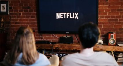 ¡Adiós! Estas son las películas y series que se van de Netflix en abril