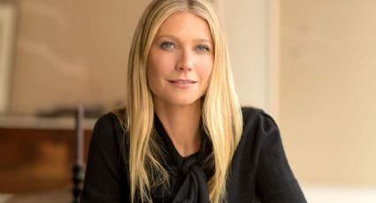 La mansión de Gwyneth Paltrow que se puede alquilar en Airbnb ¿cuánto cuesta?