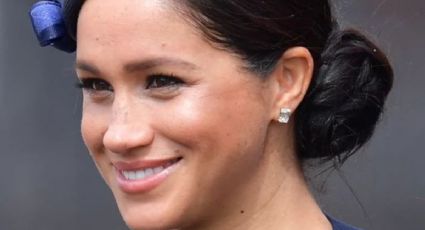 Así fue el juicio que Meghan Markle le ganó a su hermana