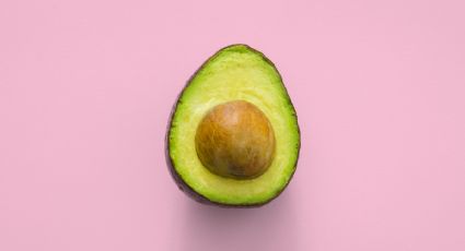 Descubre la razón por la que no deberás consumir aguacate