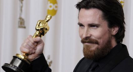 Premios Oscar 2023: Estos son los artistas nominados a mejor actor