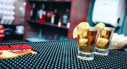 El tequila y el mezcal no son la misma bebida: aprende a diferenciarlas con 3 trucos