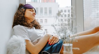 La relación directa entre la alimentación y los dolores menstruales, según la ciencia