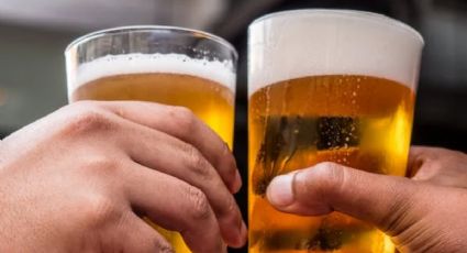 3 objetos que no pueden faltar en tu casa si eres fanático de la cerveza