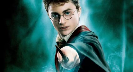 Vuelve Harry Potter: Esto es todo lo que debes saber del regreso del año