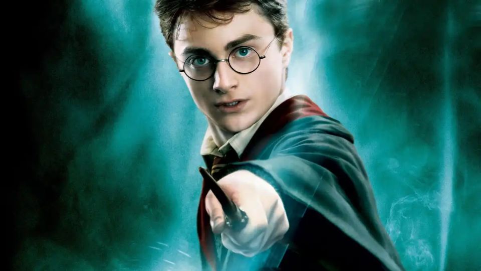 Harry Potter volverá, pero con nuevos actores.