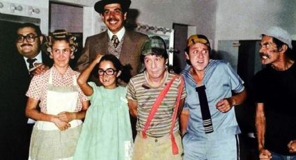 Un episodio de ‘El Chavo del 8’ fue censurado y salió a la luz el verdadero motivo