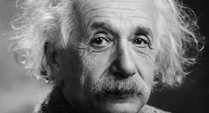 Qué es el “acertijo Einstein”, la consigna que solo el 2% de las personas pueden responder