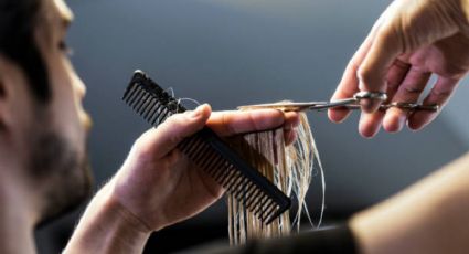 3 consejos para elegir tu corte de cabello antes de pasar las tijeras