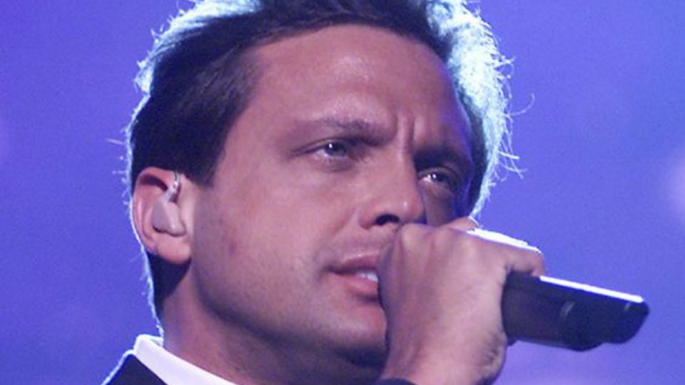 Los conciertos de Luis Miguel en Argentina despertaron un escándalo