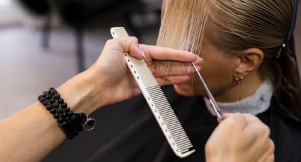 Este es el día en que NUNCA te debes de cortar el cabello