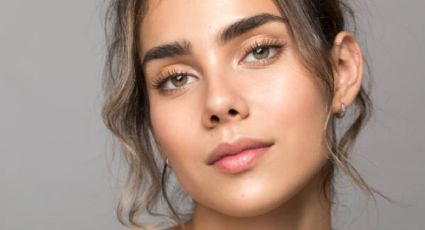 3 secretos para llevar unas cejas espléndidas en primavera