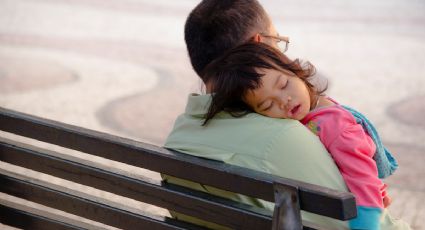 Esto es lo que debes saber si babeas al dormir, según la ciencia