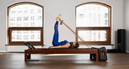 Hot Pilates, el entrenamiento que es furor entre mujeres pero que tiene un peligroso efecto rebote