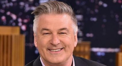 Esta es la diferencia de fortunas entre Alec Baldwin y su sobrina Hailey Bieber