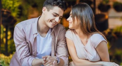 Segunda oportunidad: 3 claves para que el regreso con tu ex pareja sea un éxito y reviva el amor