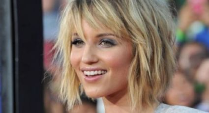 Edgy Bob, el corte definitivo para rejuvenecer después de los 40