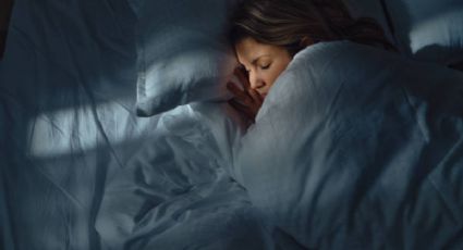 5 curiosidades que no conocías sobre la cama y el buen descanso