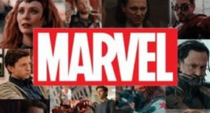 Esta será la película más corta del Universo Cinematográfico Marvel