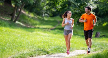 3 secretos para comenzar a entrenar y dejar de postergar la actividad física