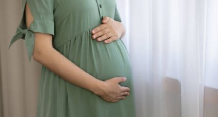 ¿Quieres ser madre? Así podrás calcular los días fértiles para quedar embarazada