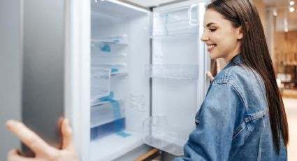 3 trucos para aprovechar al máximo el frío del refrigerador