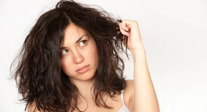 5 mejores cortes para cabello encrespado