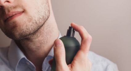 3 perfumes dupes de Zara que amarán todos los hombres