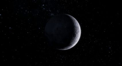 Astrología: esto debemos hacer para aprovechar el poder de la Luna Negra Nueva