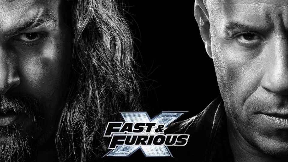 Hoy se estrenó Rápidos y Furiosos 10. En esta nueva entrega, el filme lleva por título “Fast X”. Aquí todos sus personajes