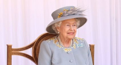 Un año después de su muerte, se conoce un secreto bien guardado de la reina Isabel II