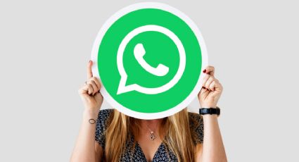 Dile adiós a WhatsApp: dejará de funcionar en teléfonos Android y iOS desde hoy