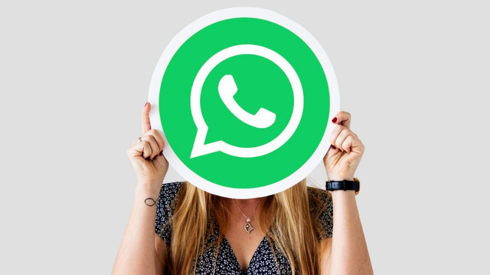 Estos teléfonos dejarán de contar con WhatsApp