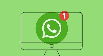 WhatsApp web: este es el truco para subir estados desde tu computadora