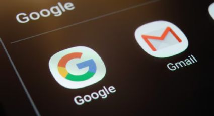 Ten cuidado, Google comenzará a eliminar cuentas de Gmail: fíjate si tu correo está en la lista negra