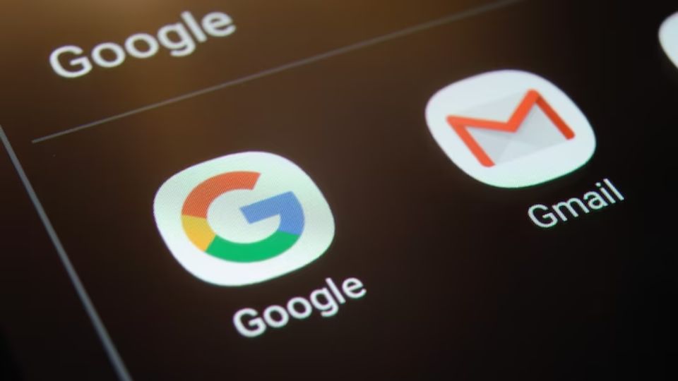 Google podrá eliminar repentinamente tu cuenta de Gmail