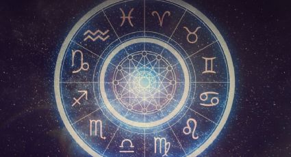 Astrología: El horóscopo de cada signo del zodíaco hasta el 30 de julio