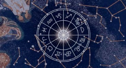 Astrología: El horóscopo de cada signo zodiacal hasta el 27 de agosto