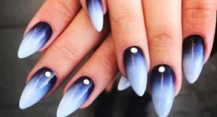 Manicure twister: Esta es la clave para conseguirla en solo 5 pasos