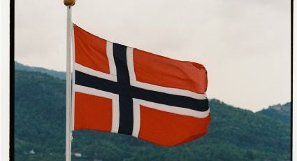 Sorprendió a todos al revelar cuánto gastó para emigrar a Noruega