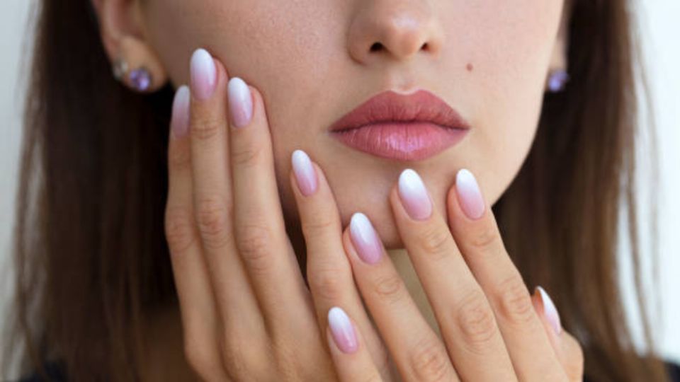 La manicura es un elemento muy importante a la hora de complementar tus looks.