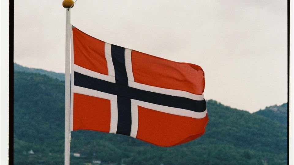 ¿Cuánto dinero pagarías para poder emigrar a Noruega?