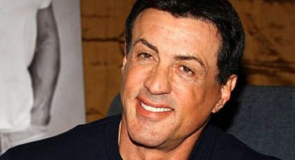 Esta es la película de Sylvester Stallone que se estrenó hace 30 años y que te hará emocionar