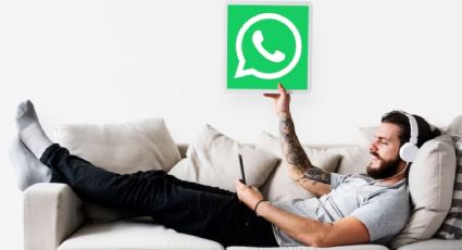 Dile adiós a WhatsApp: estos son los teléfonos iOS y Android en los que dejará de funcionar desde junio