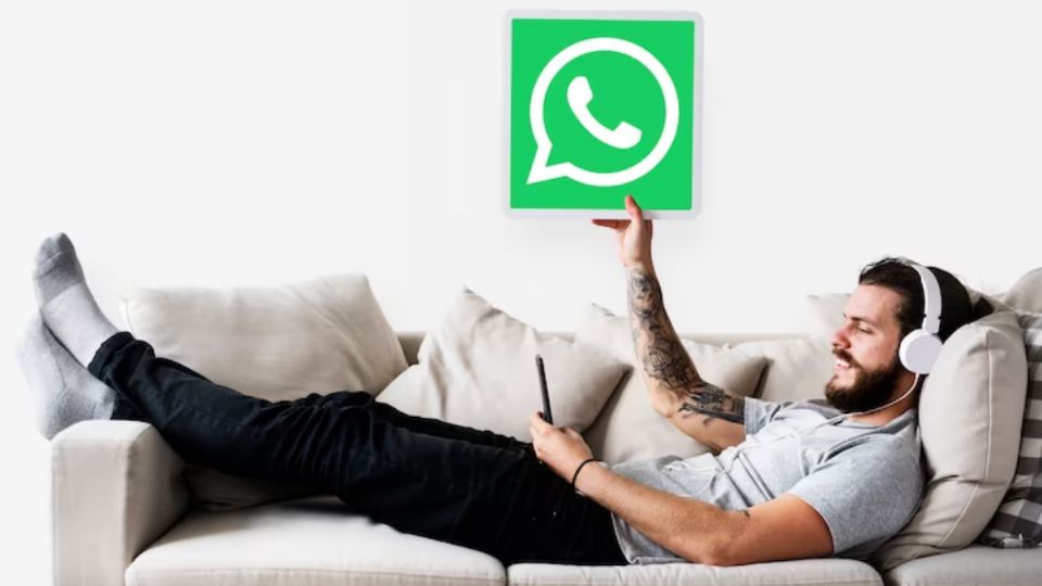 WhatsApp desaparecerá de estos teléfonos iOS y Android