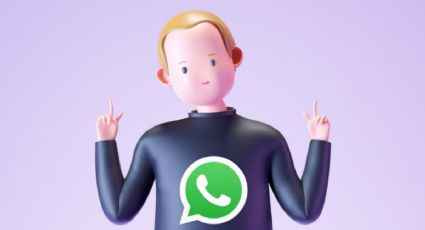 WhatsApp: El significado oculto detrás del mensaje “14324” que seguro recibiste