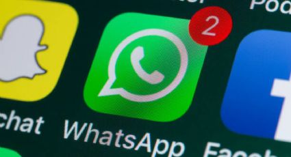 WhatsApp: 3 alternativas a la red social si no funciona más en tu celular desde julio