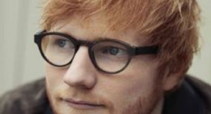 La dura confesión de Ed Sheeran que entristeció a sus fans