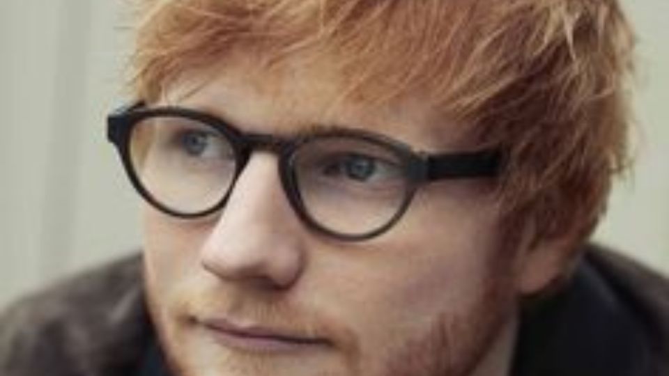 Ed Sheeran y su esposa, Cherry Seaborn, se conocen desde que son niños y en 2015 comenzaron a una relación sentimental.