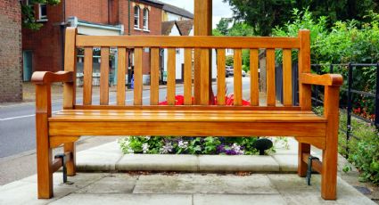 Aprende a reparar muebles de madera en pocos pasos y de forma fácil